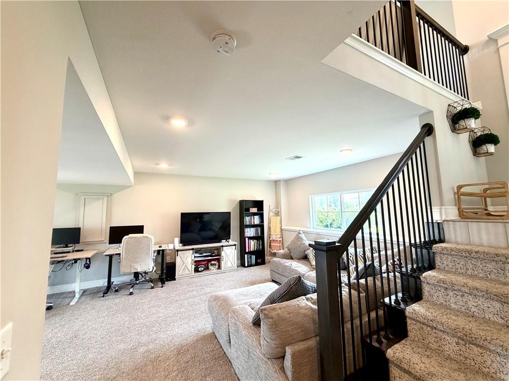 701 Se Juniper Drive Property Photo 20