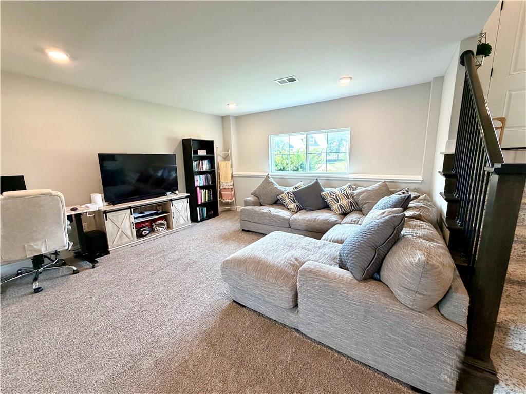 701 Se Juniper Drive Property Photo 21