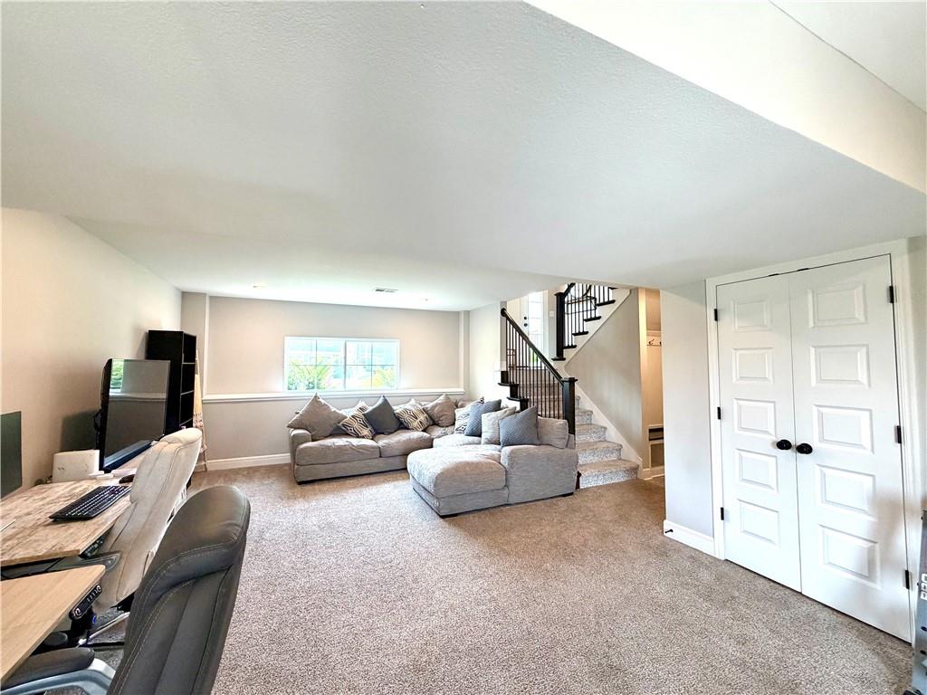 701 Se Juniper Drive Property Photo 23