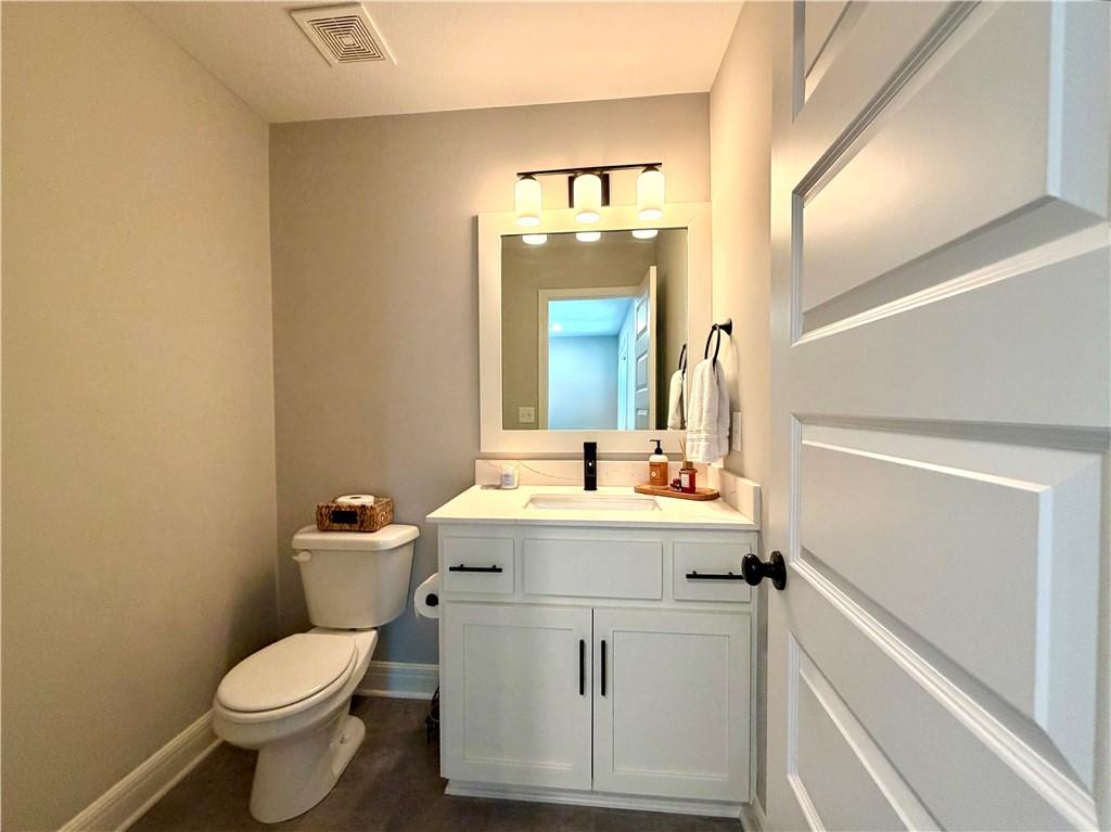 701 Se Juniper Drive Property Photo 24