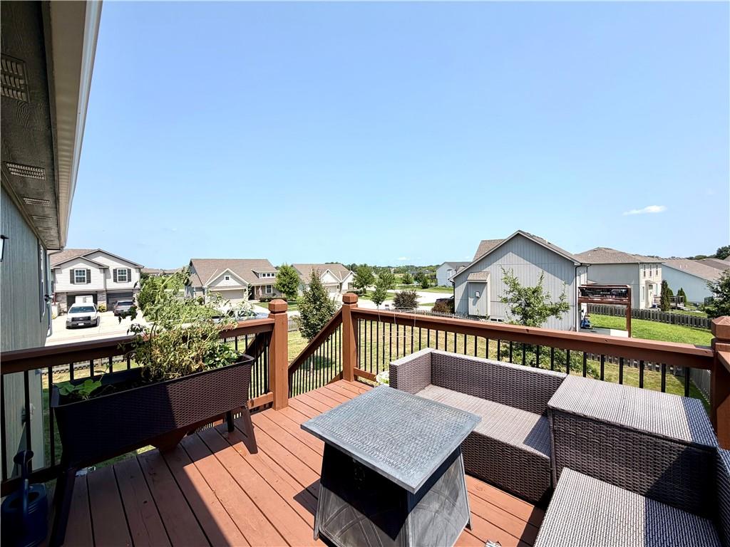 701 Se Juniper Drive Property Photo 28