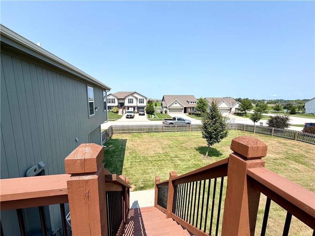 701 Se Juniper Drive Property Photo 29
