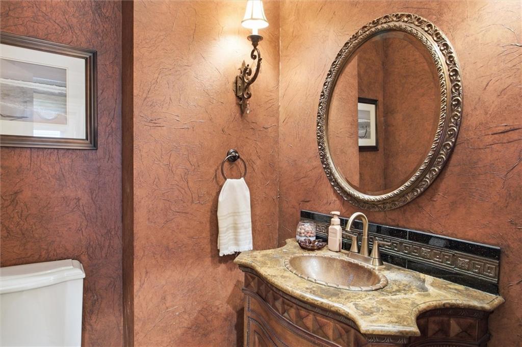 9309 W 156th Place Property Photo 18