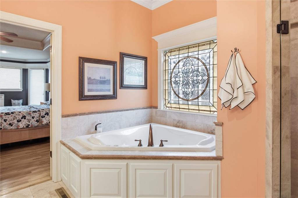 9309 W 156th Place Property Photo 23