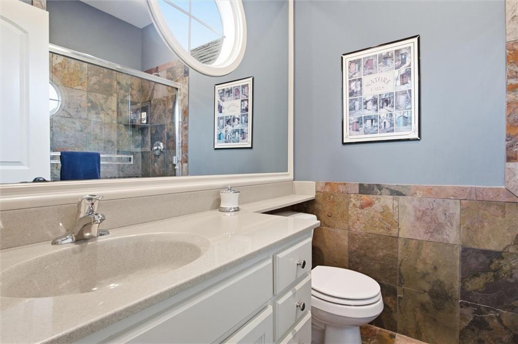 9309 W 156th Place Property Photo 31