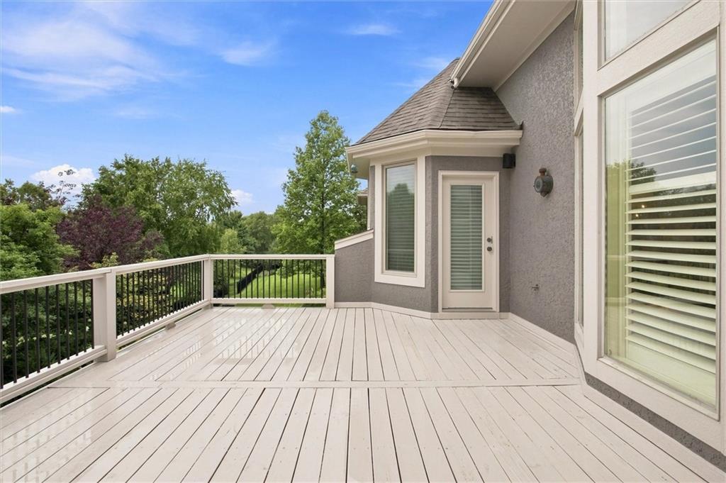 9309 W 156th Place Property Photo 49