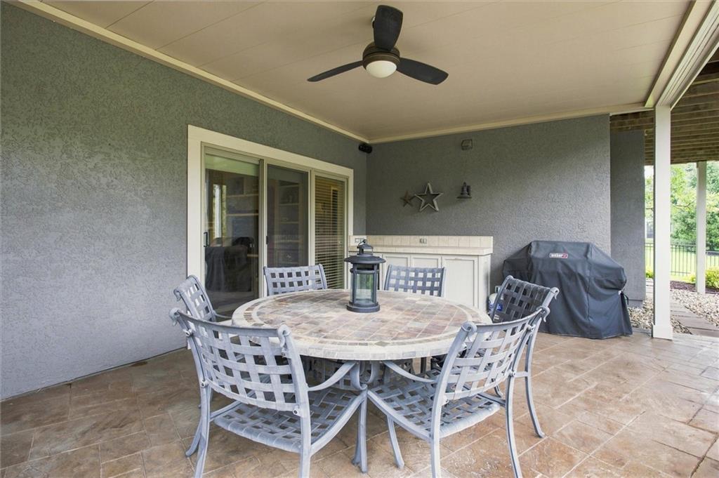 9309 W 156th Place Property Photo 50