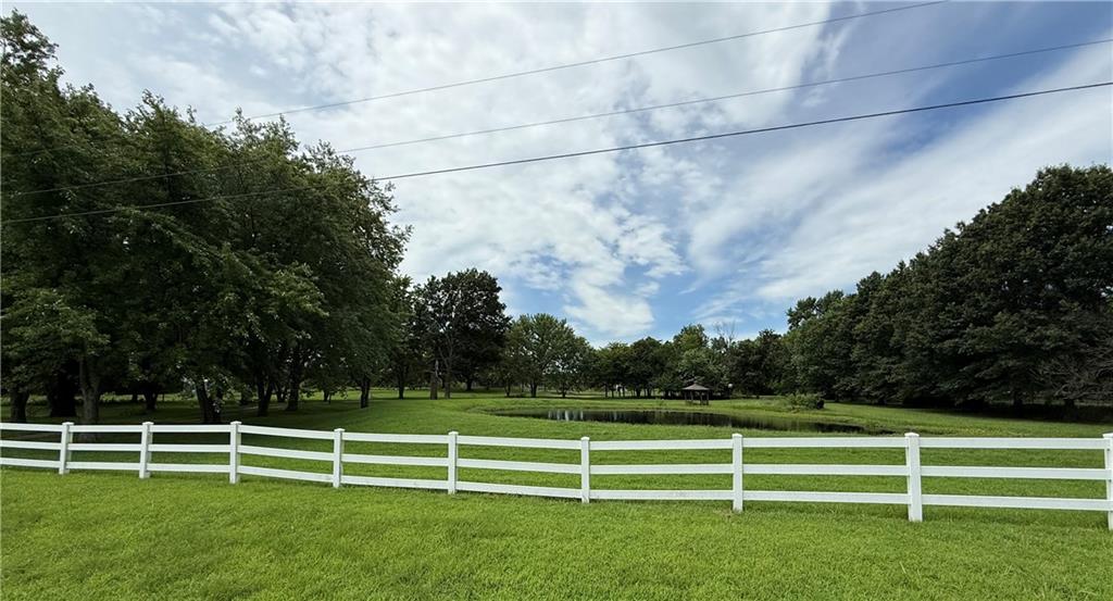 23820 S State Highway Ee Highway Property Photo 1