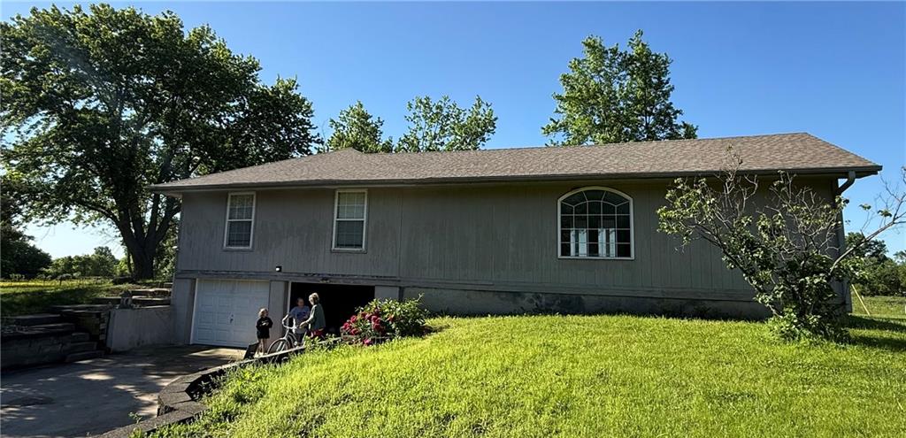 23820 S State Highway Ee Highway Property Photo 6