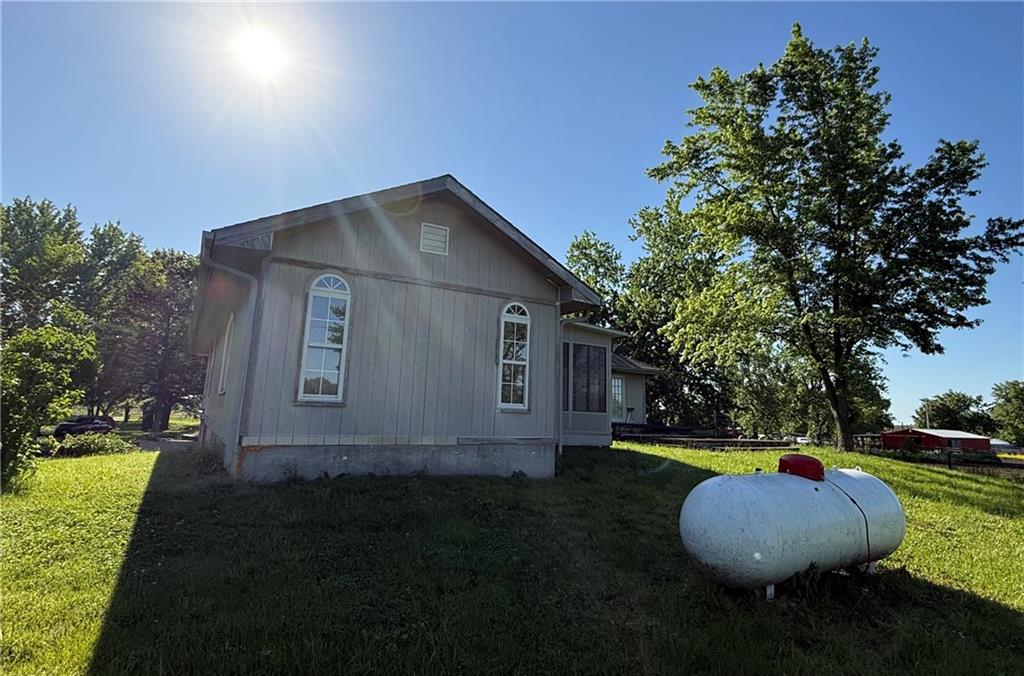 23820 S State Highway Ee Highway Property Photo 7