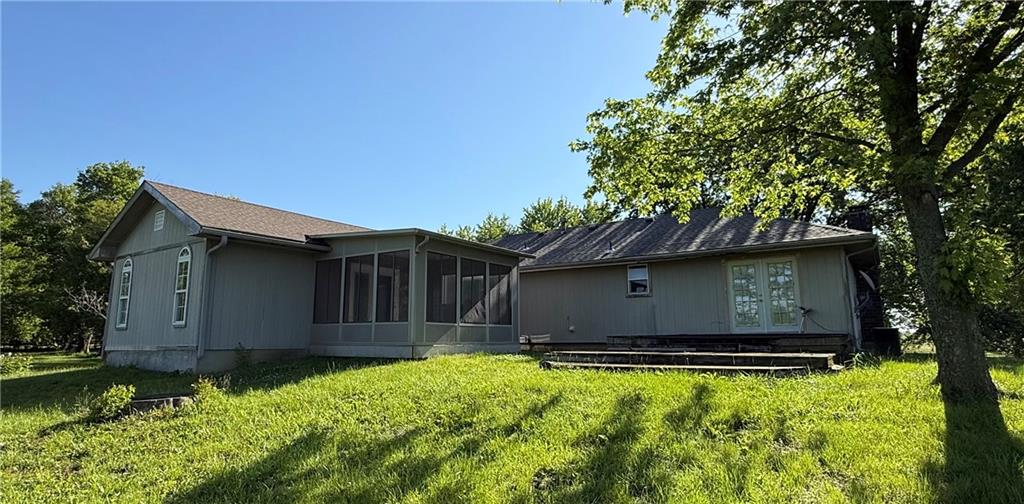 23820 S State Highway Ee Highway Property Photo 8