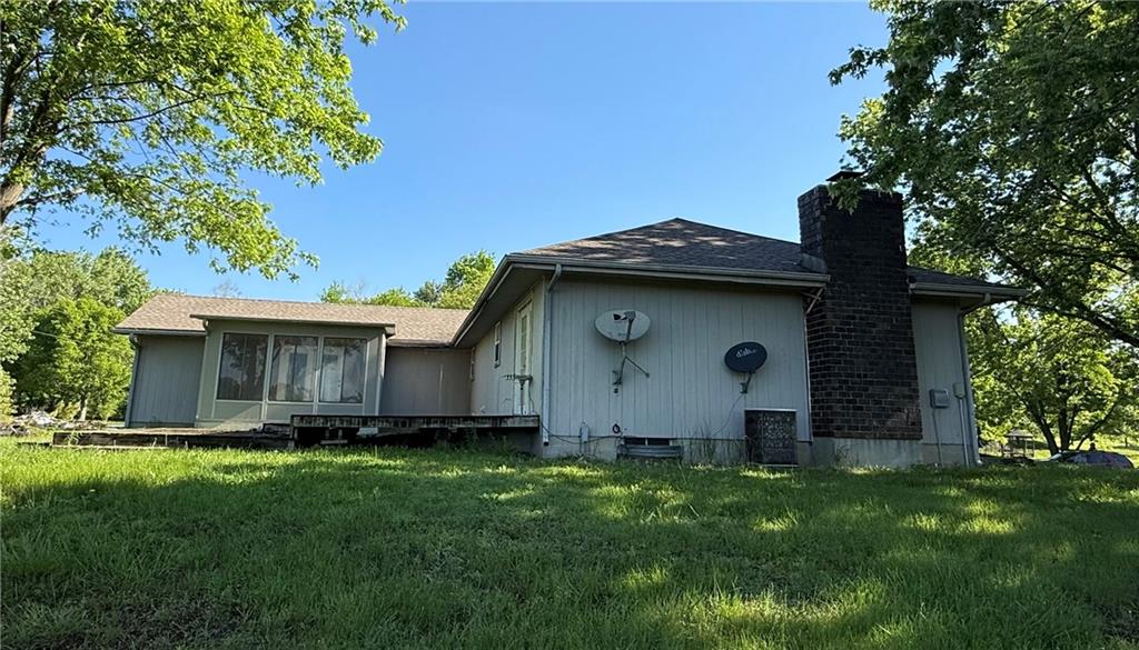 23820 S State Highway Ee Highway Property Photo 9