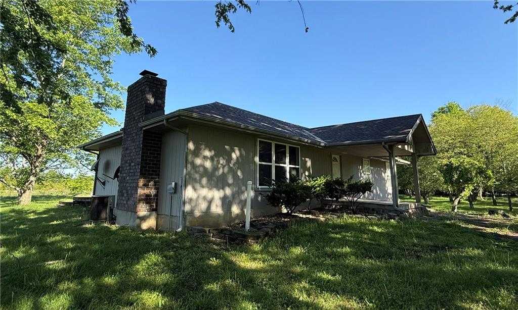 23820 S State Highway Ee Highway Property Photo 10