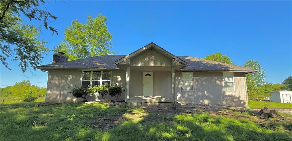 23820 S State Highway Ee Highway Property Photo 11