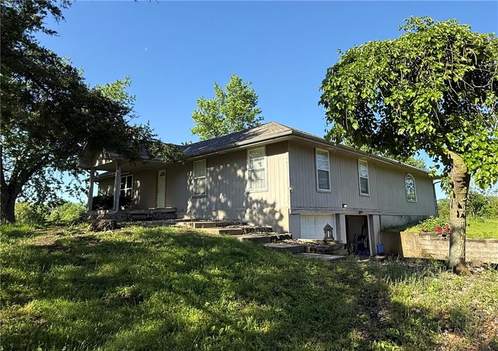 23820 S State Highway Ee Highway Property Photo 12