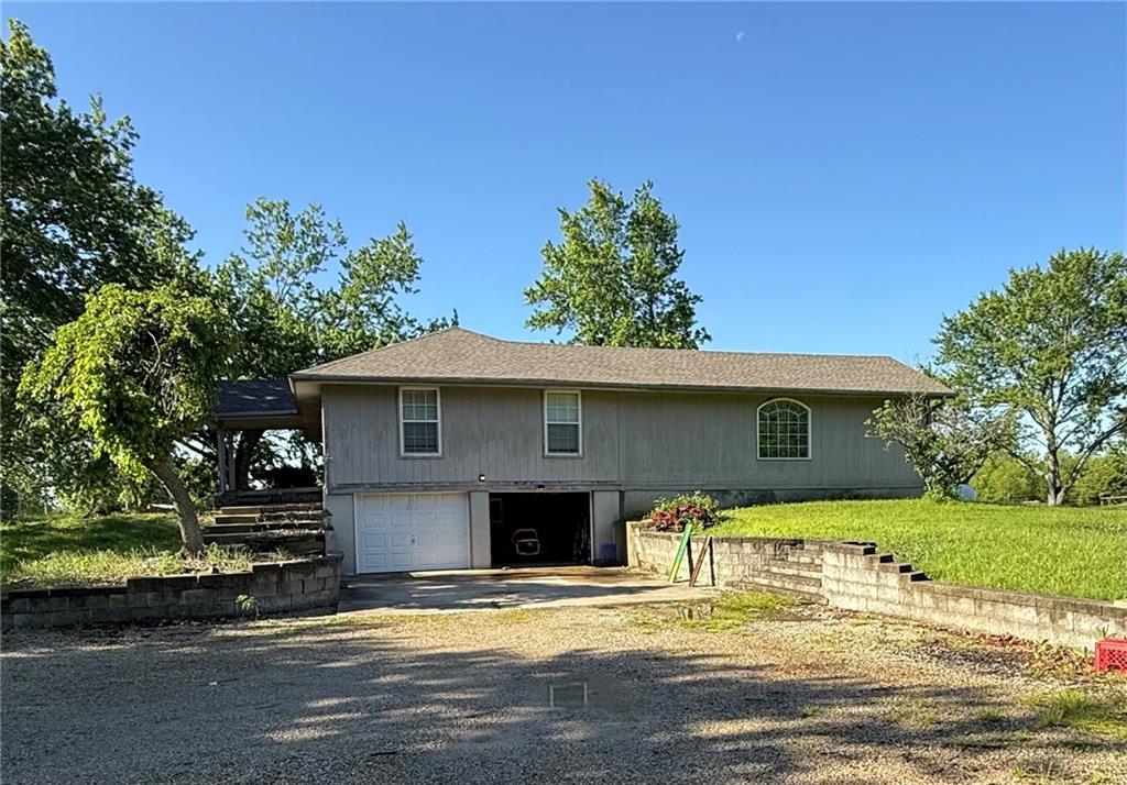23820 S State Highway Ee Highway Property Photo 13