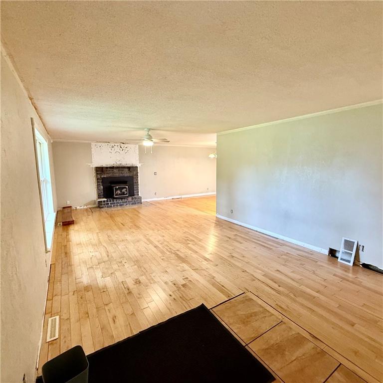 23820 S State Highway Ee Highway Property Photo 16