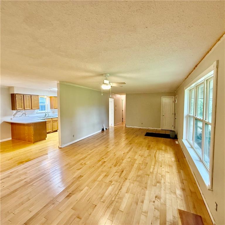 23820 S State Highway Ee Highway Property Photo 17