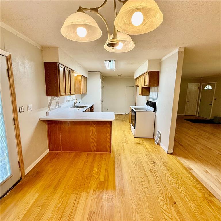 23820 S State Highway Ee Highway Property Photo 18