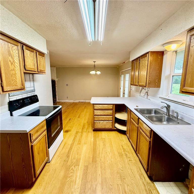 23820 S State Highway Ee Highway Property Photo 19
