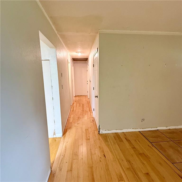 23820 S State Highway Ee Highway Property Photo 21