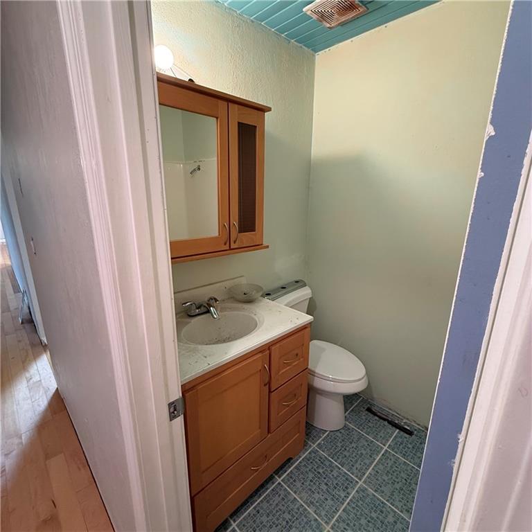 23820 S State Highway Ee Highway Property Photo 22