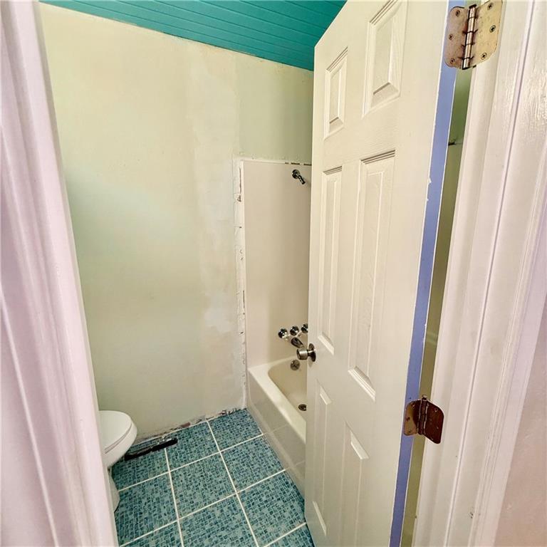 23820 S State Highway Ee Highway Property Photo 23