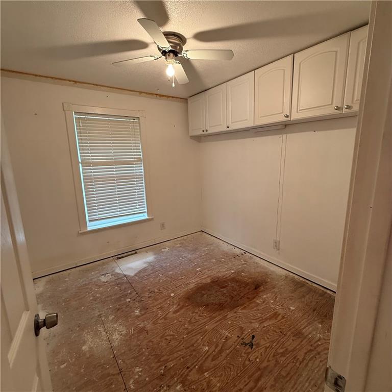 23820 S State Highway Ee Highway Property Photo 25