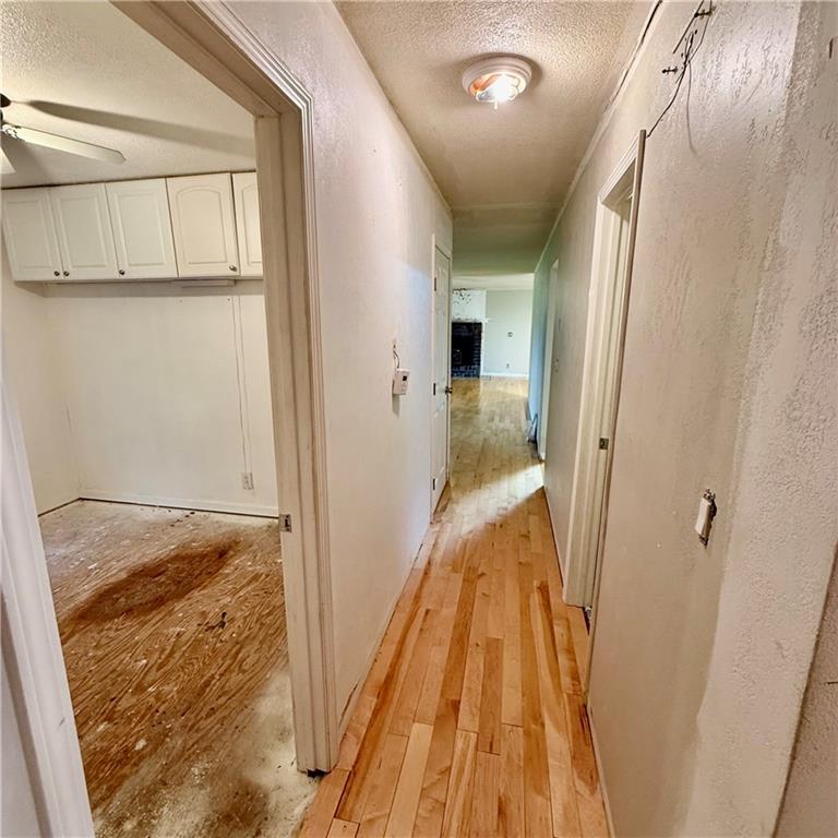 23820 S State Highway Ee Highway Property Photo 26