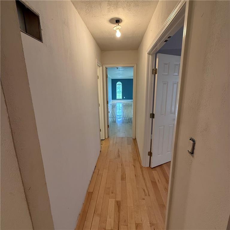23820 S State Highway Ee Highway Property Photo 27
