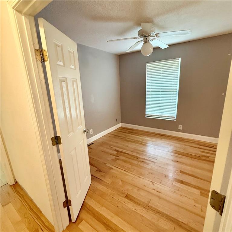 23820 S State Highway Ee Highway Property Photo 28