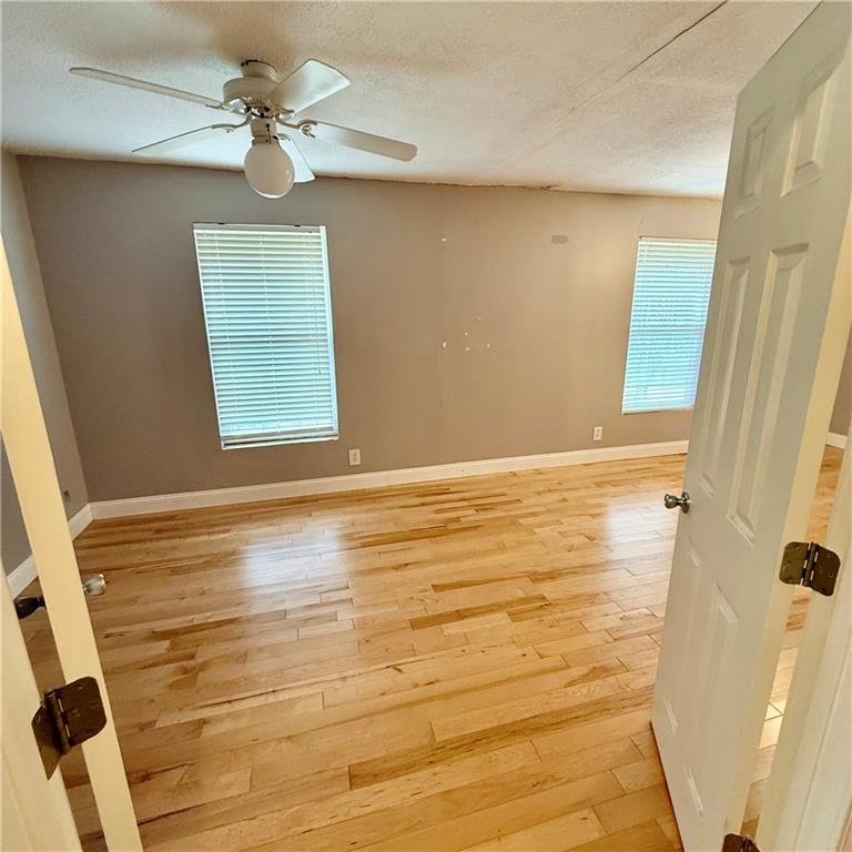 23820 S State Highway Ee Highway Property Photo 29