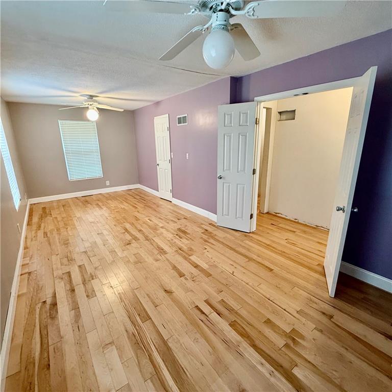 23820 S State Highway Ee Highway Property Photo 31