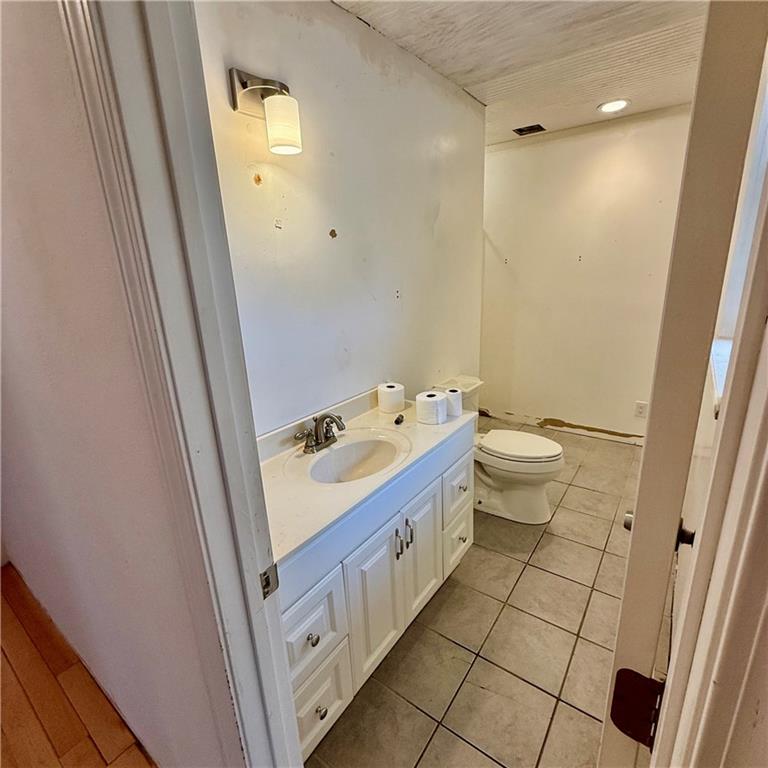 23820 S State Highway Ee Highway Property Photo 33