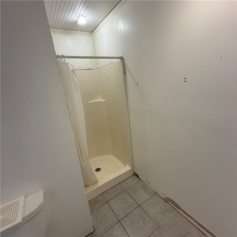 23820 S State Highway Ee Highway Property Photo 34