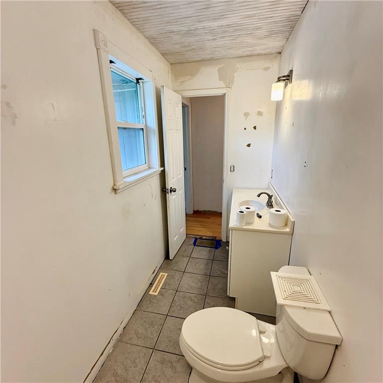 23820 S State Highway Ee Highway Property Photo 35