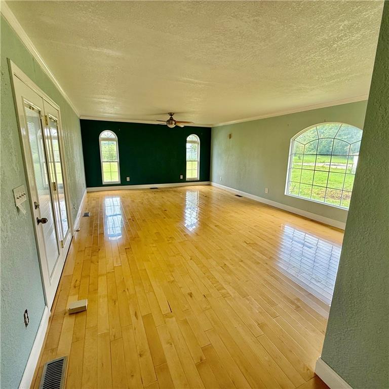 23820 S State Highway Ee Highway Property Photo 39