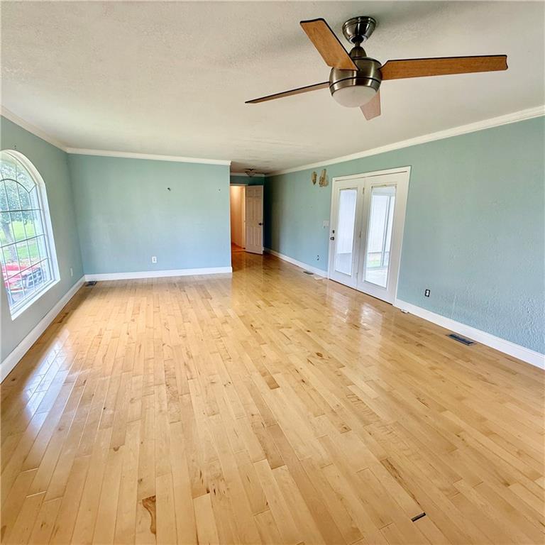 23820 S State Highway Ee Highway Property Photo 40