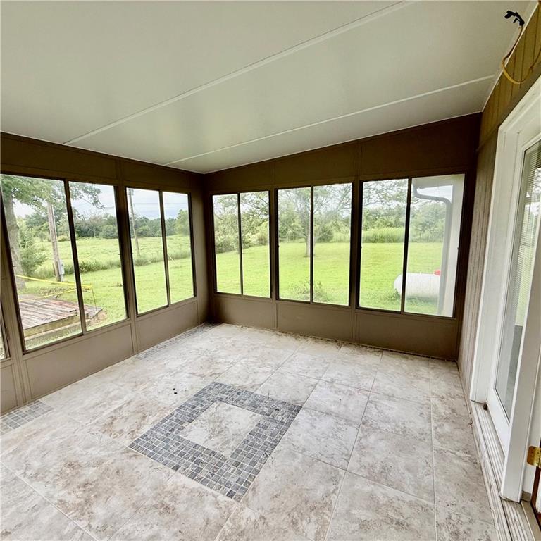 23820 S State Highway Ee Highway Property Photo 42