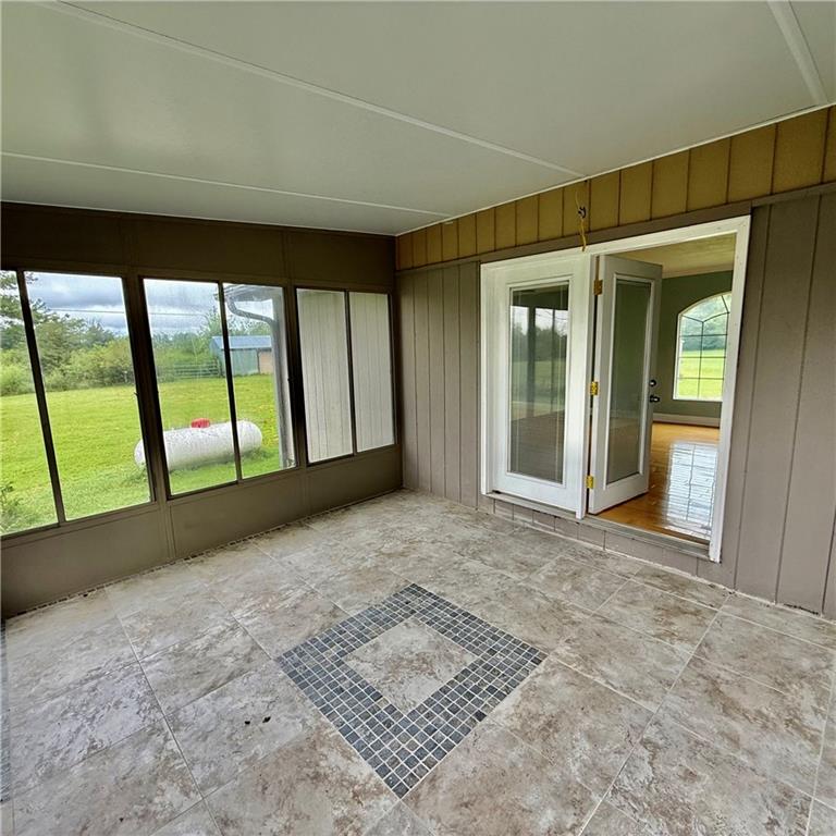 23820 S State Highway Ee Highway Property Photo 43