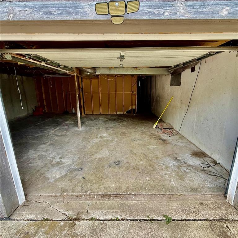 23820 S State Highway Ee Highway Property Photo 45