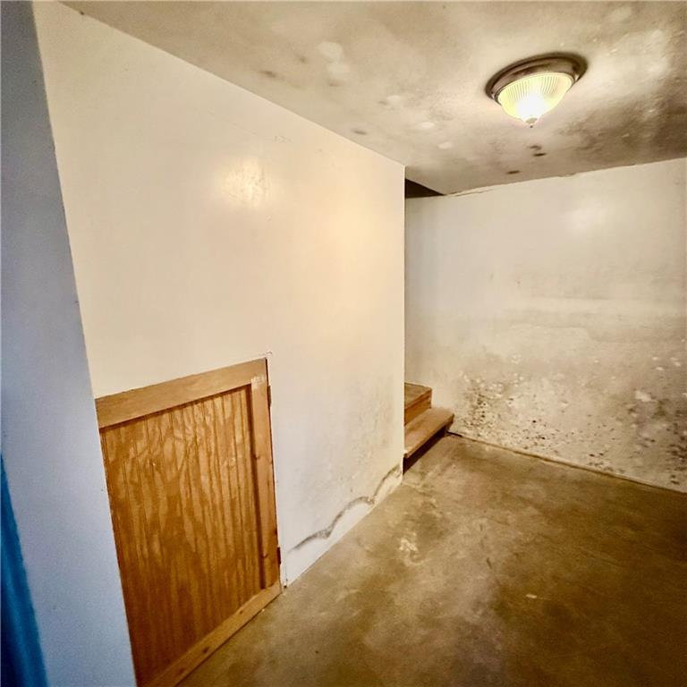 23820 S State Highway Ee Highway Property Photo 52