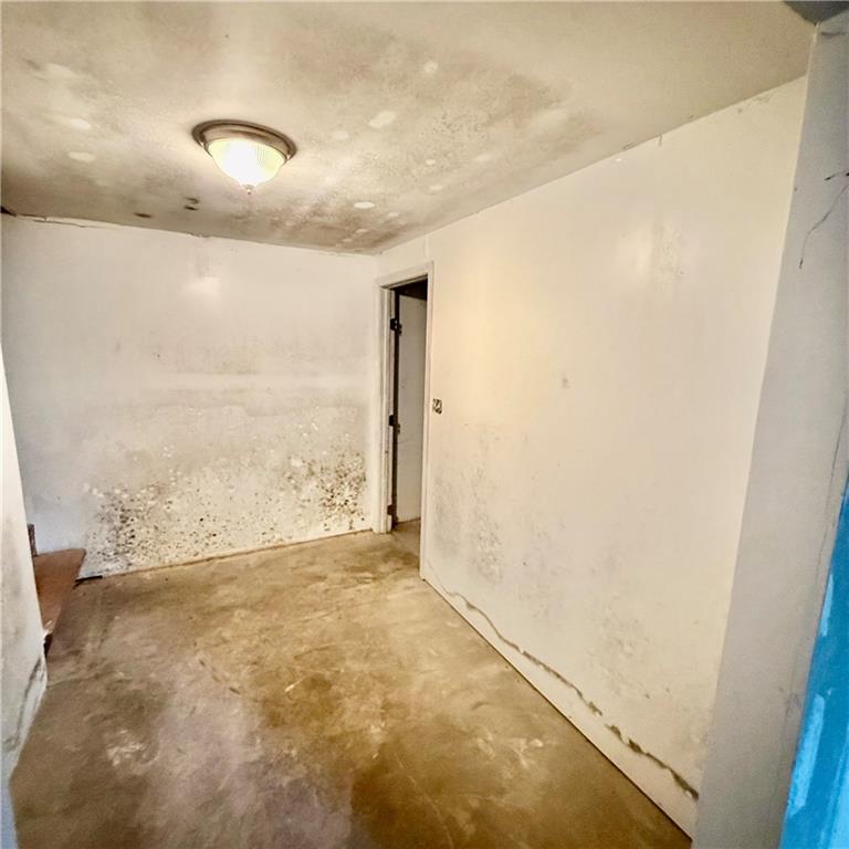 23820 S State Highway Ee Highway Property Photo 53
