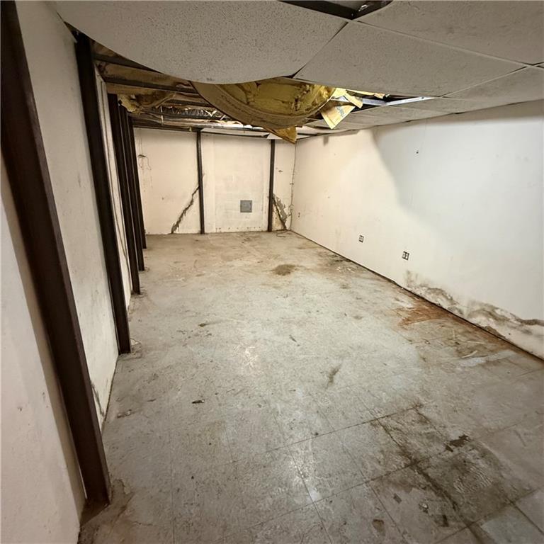 23820 S State Highway Ee Highway Property Photo 54