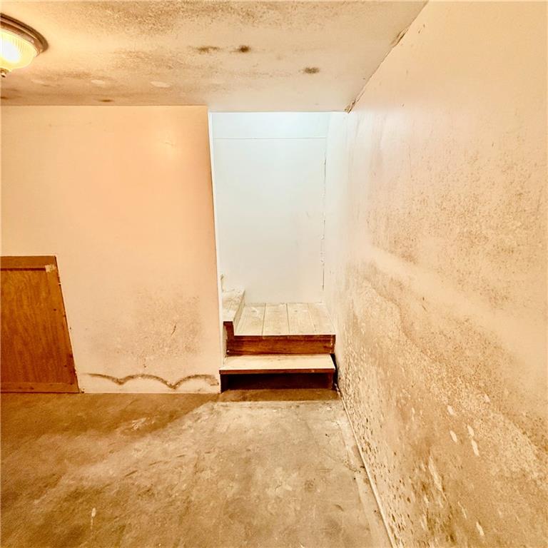 23820 S State Highway Ee Highway Property Photo 56