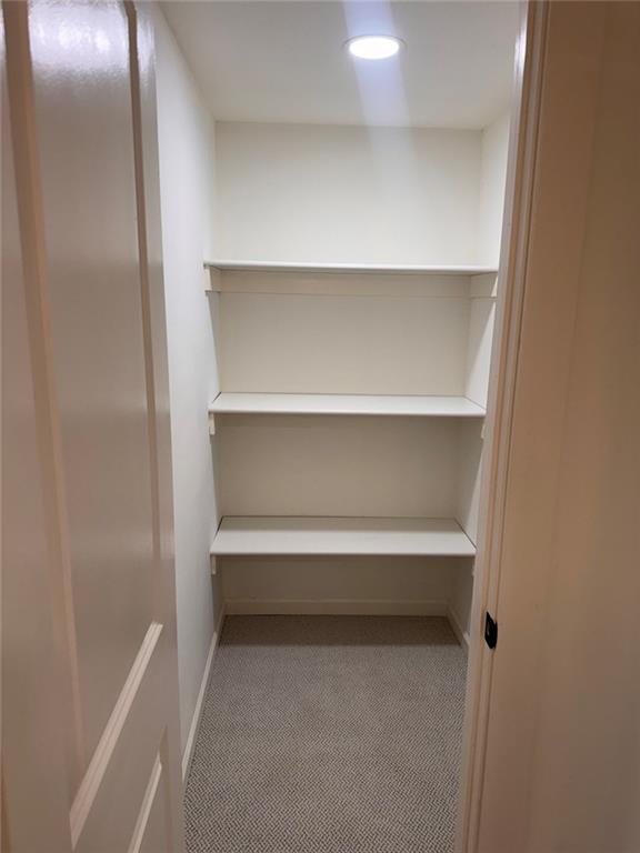 3714 S Crysler Avenue Property Photo 25