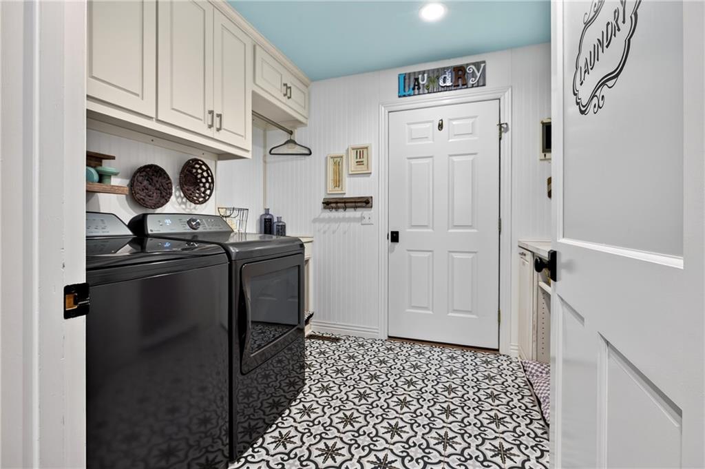 1203 Cedar Crest Drive Property Photo 40