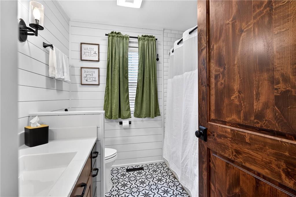 1203 Cedar Crest Drive Property Photo 46
