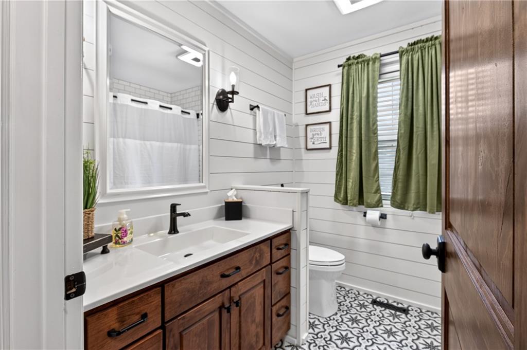 1203 Cedar Crest Drive Property Photo 47