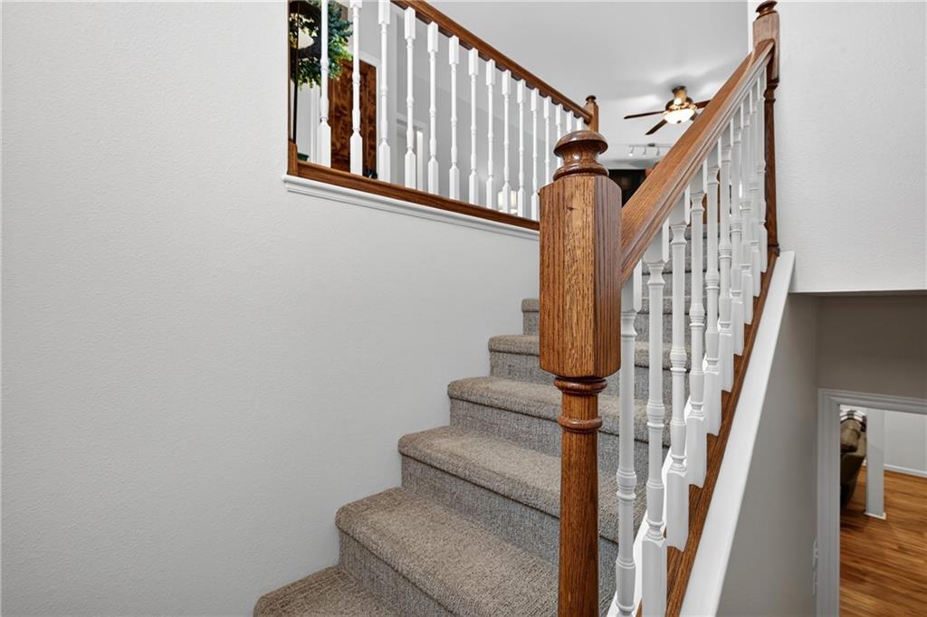 1203 Cedar Crest Drive Property Photo 49